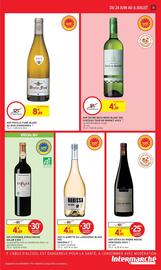 Catalogue Intermarché Hyper page 33