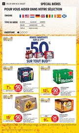 Catalogue Intermarché Hyper page 34