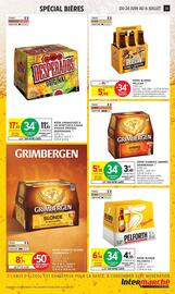 Catalogue Intermarché Hyper page 35
