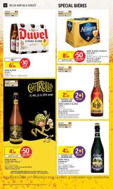 Catalogue Intermarché Hyper page 38