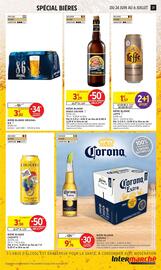 Catalogue Intermarché Hyper page 39