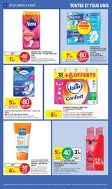 Catalogue Intermarché Hyper page 42