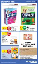 Catalogue Intermarché Hyper page 43