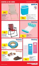 Catalogue Intermarché Hyper page 45