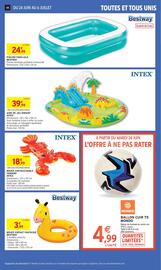 Catalogue Intermarché Hyper page 46