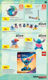 Catalogue Intermarché Hyper page 47