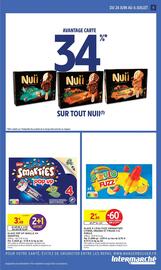 Catalogue Intermarché Hyper page 5