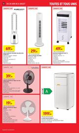Catalogue Intermarché Hyper page 52