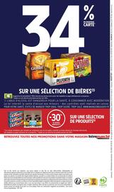 Catalogue Intermarché Hyper page 54