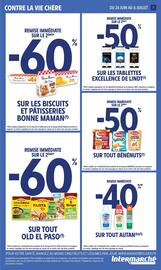 Catalogue Intermarché Hyper page 7