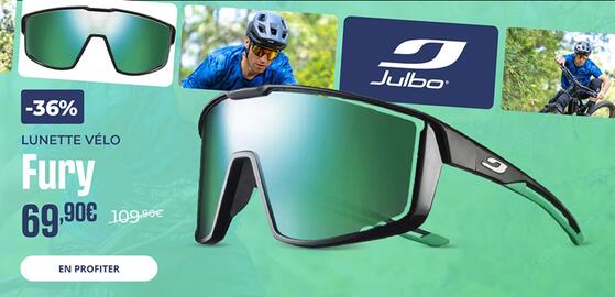 Catalogue Ekosport semaine 25 page 2