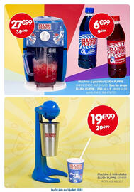 Catalogue b&m page 12