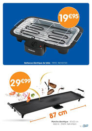 Catalogue b&m page 13
