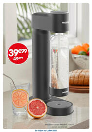 Catalogue b&m page 14