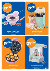 Catalogue b&m page 15