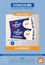 Catalogue b&m page 16