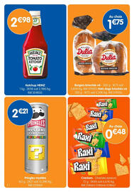 Catalogue b&m page 4
