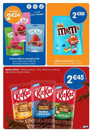 Catalogue b&m page 5