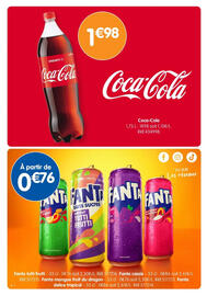 Catalogue b&m page 6