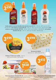 Catalogue b&m page 8