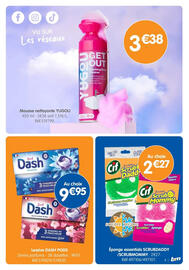 Catalogue b&m page 9