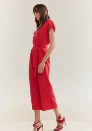 Catalogue Promod page 13