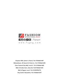 Catalogue Promod page 22