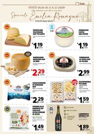 Volantino Todis Pagina 3