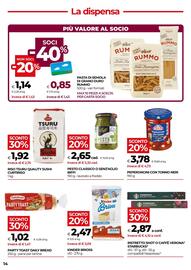Volantino Coop Pagina 14