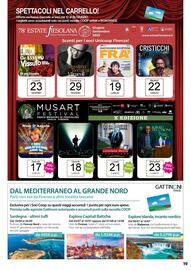 Volantino Coop Pagina 19