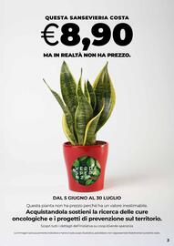 Volantino Coop Pagina 3
