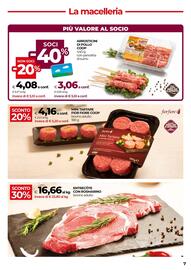 Volantino Coop Pagina 7