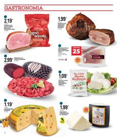 Volantino Coop Pagina 10