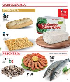 Volantino Coop Pagina 11