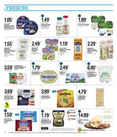 Volantino Coop Pagina 14