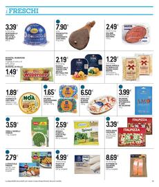 Volantino Coop Pagina 15