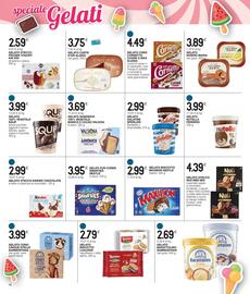 Volantino Coop Pagina 16