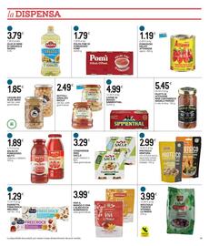 Volantino Coop Pagina 19