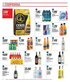 Volantino Coop Pagina 20