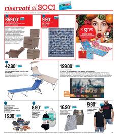 Volantino Coop Pagina 23
