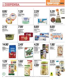 Volantino Coop Pagina 24