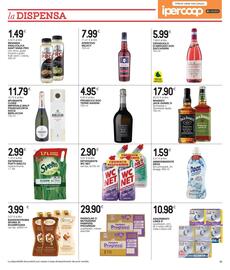 Volantino Coop Pagina 25