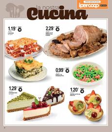 Volantino Coop Pagina 26