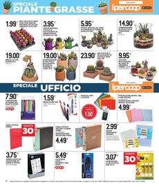 Volantino Coop Pagina 28