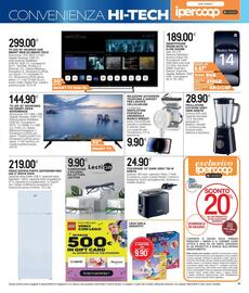 Volantino Coop Pagina 29