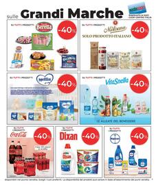 Volantino Coop Pagina 3