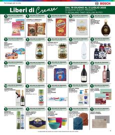 Volantino Coop Pagina 31
