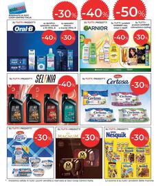 Volantino Coop Pagina 4