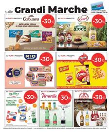 Volantino Coop Pagina 5