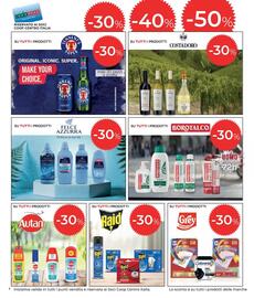 Volantino Coop Pagina 6